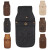 elToro PRIME Galanta - Pocket quiver