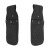 elToro PRIME Galanta - Pocket quiver