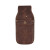 elToro PRIME Galanta - Pocket quiver
