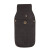 elToro PRIME Galanta - Pocket quiver