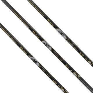 Schaft | VICTORY ARCHERY VXT Target - V1 - Elite - Carbon