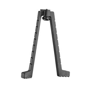 EK ARCHERY Siege - Bi-Pod / Bipod Stand