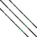 Schaft | VICTORY ARCHERY 3DHV Target - V3 - Gamer - Carbon