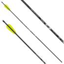 complete arrow | VICTORY ARCHERY VXT Target - Gamer - Carbon