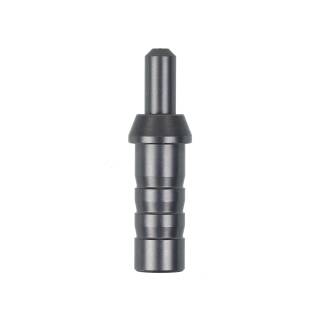 elfbar elfa master akku Victory VAP Pin Bushing 12 Pack main image 1