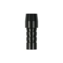 Accessories | VICTORY ARCHERY Uni- and Pin Bushing RIP, RIP TKO, 3DHV - Pack of 12