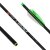 Crossbow bolt | VICTORY ARCHERY XBOLT - Carbon - V6 Sport - 20-22 Inches
