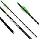 Armbrustbolzen | VICTORY ARCHERY XBOLT - Carbon - V1 -...