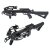 [SPECIAL] X-BOW FMA Supersonic - 120 lbs / 330 fps - Crossbow - complete set incl. Zeroing Service