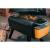 BIOLITE FirePit Grill Lid