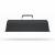 BIOLITE FirePit Grill Lid