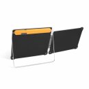 BIOLITE SolarPanel 10+ (3200 mAh battery)