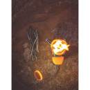 BIOLITE CampStove 2+