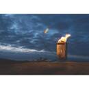 BIOLITE CampStove 2+