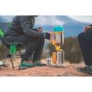 BIOLITE CampStove 2+