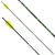 Complete arrow | VICTORY ARCHERY 3DHV Target - Gamer - Carbon
