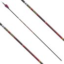 Complete arrow | VICTORY ARCHERY 3DHV Target - Sport -...