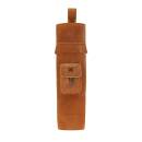 BEARPAW Sun - back quiver