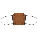 BEARPAW Archer - arm guard