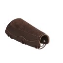 BEARPAW Wild - arm guard