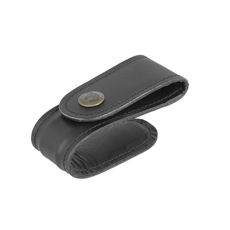 BEARPAW Grtelhalter