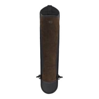 BEARPAW Dynamic - back quiver