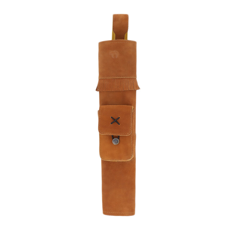 BEARPAW Sun Kids - Rckenkcher