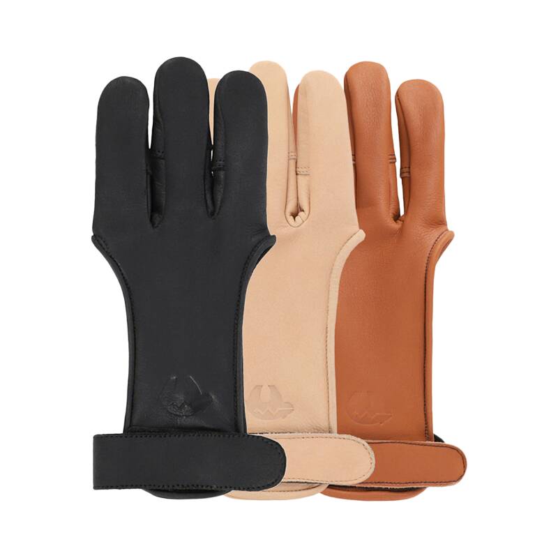 BEARPAW Nature - Schiehandschuh