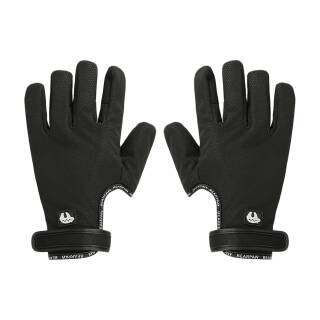 BEARPAW Hunter - Schießhandschuh