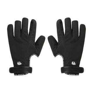 BEARPAW Shooting Glove Hunter