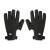 BEARPAW Shooting Glove Hunter