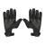 BEARPAW Shooting Glove Hunter