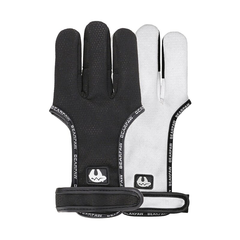 BEARPAW Dynamic - Shooting Glove 