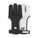 BEARPAW Dynamic - Shooting Glove