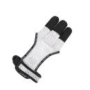 BEARPAW Summer - Shooting Glove