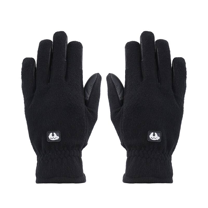 BEARPAW Winter - Schiehandschuh