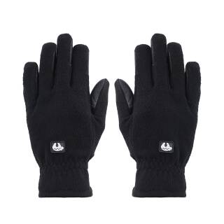 BEARPAW Winter - Shooting glove