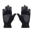 BEARPAW Winter - Schießhandschuh