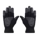 BEARPAW Winter - Shooting glove