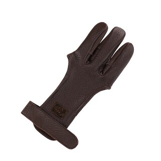 BEARPAW DOA - Shooting Glove 