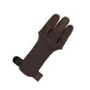 BEARPAW DOA - Shooting Glove