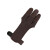 BEARPAW DOA - Shooting Glove