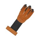 BEARPAW Roots - Shooting Glove