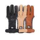 BEARPAW Easy - Shooting GLove