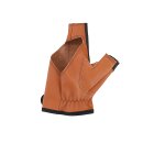BEARPAW Archer - Glove 