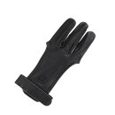 BEARPAW Dark - Shooting Glove 