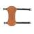 BEARPAW Easy Short - arm guard