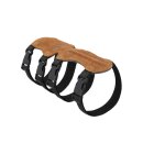 BEARPAW Easy Kids - arm guard