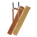 BEARPAW Light - side quiver