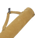 BEARPAW Light - Seitenkcher